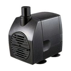 AquaControl Vodna črpalka Aqua Control biotop 750 750 L/H 1000 L
