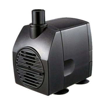 AquaControl Vodna črpalka Aqua Control biotop 750 750 L/H 1000 L