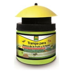 BigBuy Insecticde Massó Muhe Pasti Ose