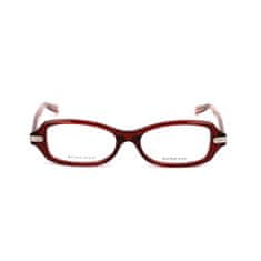 NEW Okvir za očala ženska Bottega Veneta BV-602-J-EAE