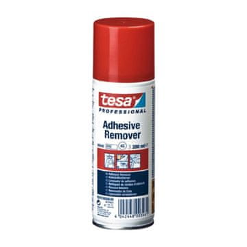 Tesa Razpršilo TESA 60042-00000 200 ml