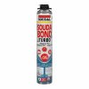 Soudal Penilo Soudal SoudaBond Turbo Poliuretanska pištola 750 ml