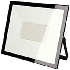 BigBuy LED reflektor EDM 150 W 4000 K 1200 Lm