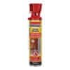Soudal Pena Soudal Confort &amp; Control 123921 Poliuretan 600 ml
