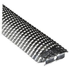 Stanley Lipa Stanley 250 x 39 mm