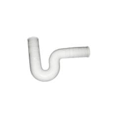 BigBuy Cevi Mirtak Rubber