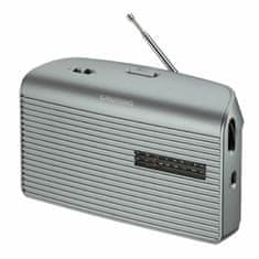 NEW Radio Tranzistor Grundig FM AM