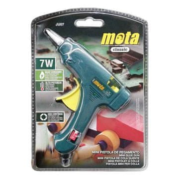 Mota Pištola za lepljenje Mota ju07