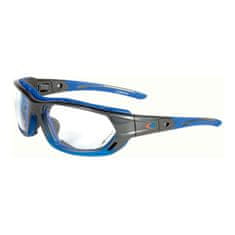 NEW Zaščitna Očala Cofra Combowall