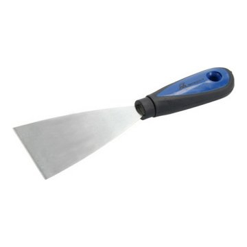 Ferrestock Lopatka Ferrestock 90 mm