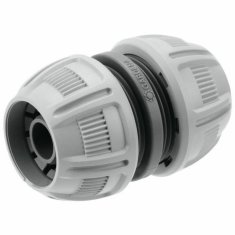 Gardena Adapter Gardena cev 1/2" - 5/8"