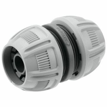 Gardena Adapter Gardena cev 1/2" - 5/8"
