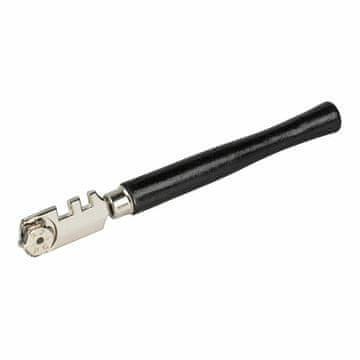 WolfCraft Rezalnik Wolfcraft 4108000 Crystal Zamenljive glave