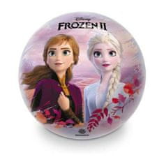 NEW Žoga Unice Toys Bioball Frozen (230 mm)
