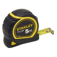 Stanley Merilni trak Stanley Tylon 0-30-697 (5 m)