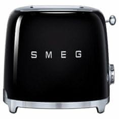 NEW Toaster Smeg TSF01BLEU 950 W