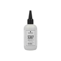 NEW Zaščitni serum Scalp Protect Schwarzkopf 8768950 (150 ml)