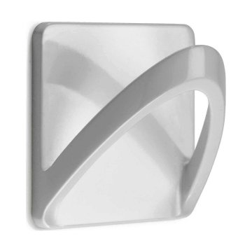 Inofix Kljuka za obešanje naprave Inofix