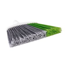 BigBuy Krtača za pometanje Barbosa Universal 30 x 6 x 22 cm