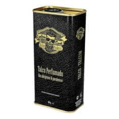 NEW Parfumirani puder Eurostil CAPTAIN COOK (300 g)