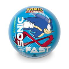NEW Žoga Sonic PVC