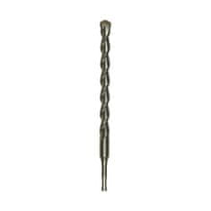 Mota Vreteno Mota ws1441 14 x 410 mm