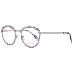 NEW Okvir za očala ženska Emilio Pucci EP5075 49080