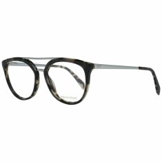 NEW Okvir za očala ženska Emilio Pucci EP5072 52020