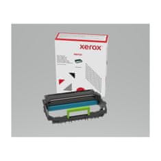 NEW Reciklažni toner Xerox 013R00690