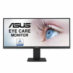 NEW Monitor Asus VP299CL