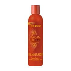 NEW Krema za frizuro Creme Of Nature Argan Oil Moisturizer (250 ml) (250 ml)