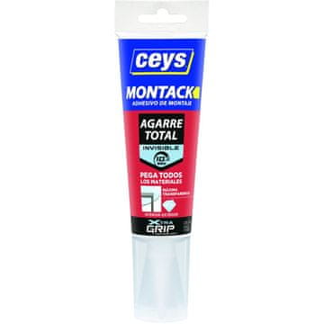 Ceys Lepilo Ceys Montack Filler 135 g