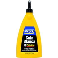 Ceys Ceysovo belo lepilo za les 500 g