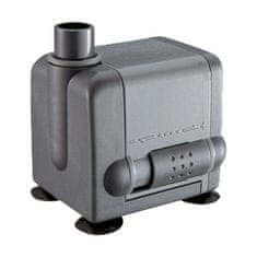 AquaControl Vodna črpalka Aqua Control biotop 350 350 L/H 1000 L