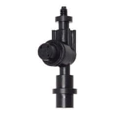 AquaControl Ventil Aqua Control Valve