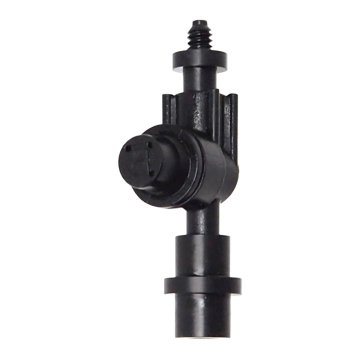 AquaControl Ventil Aqua Control Valve