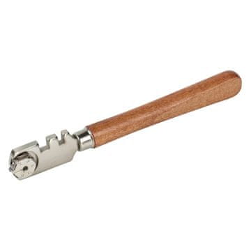 WolfCraft Rezalnik Wolfcraft 4109000 Crystal Zamenljive glave