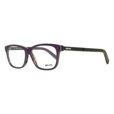 NEW Unisex Okvir za očala Just Cavalli JC0619-083-53 (ø 53 mm) (ø 53 mm)