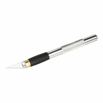 WolfCraft Rezalnik Wolfcraft 4195000 Precision