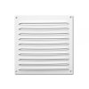 Rešetka Imtersa Ventilacijski sistem 20 x 20 cm