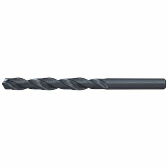 FISCHER Komplet tuljav Fischer 530406 Kovina 2 enoti
