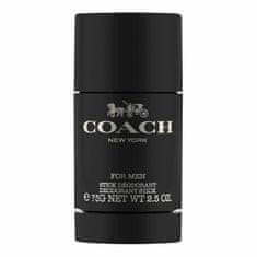 NEW Dezodorant v stiku Coach For Men (75 g)