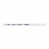 Žagin list Irimo 803-324-5