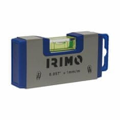 IRIMO Magnetna nivelacija Irimo Magnetic Pocket 10 cm