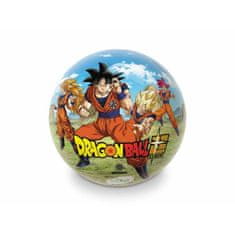 NEW Žoga Dragon Ball Z 230 mm PVC