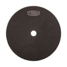 Tyrolit Rezalni disk Tyrolit Ø150 x 1 x 20 mm