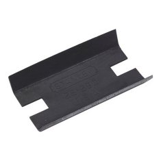 Stanley Rezilo strgala Stanley 64 mm