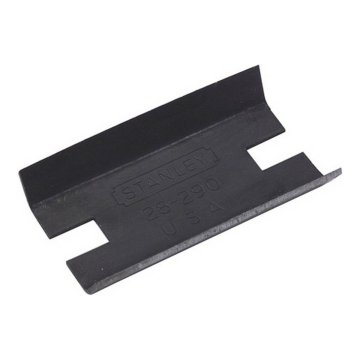 Stanley Rezilo strgala Stanley 64 mm