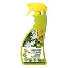 BigBuy Insecticde Massó Plants 750 ml