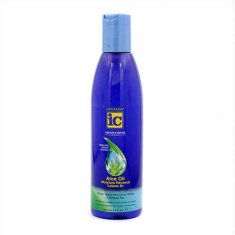 NEW Tretma za Okrepitev las Fantasia IC Aloe Oil Leave In (251 ml)